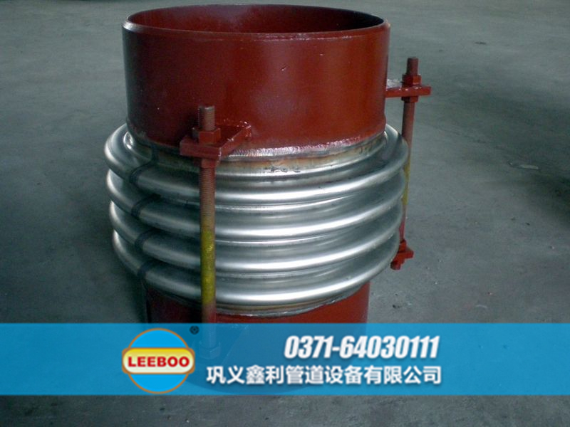 焊接<a href=http://www.huobuluo.cn target=_blank class=infotextkey>補償器</a>現(xiàn)場圖